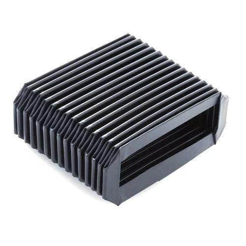 rectangular-bellows-500x500