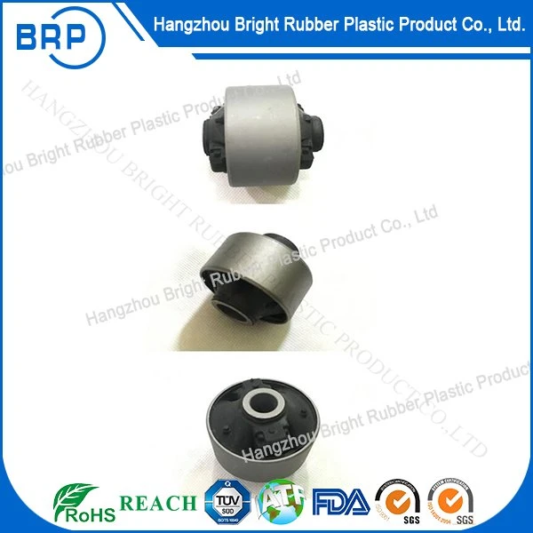 202207251703278b6648183d394433b3ba383b4773c9e5