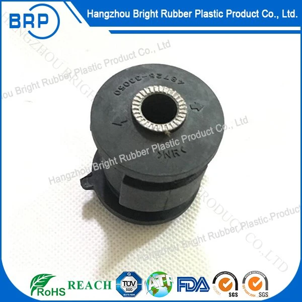 20220725170327ab2fd8cbdd3c445a81f0f65fb727d1c3