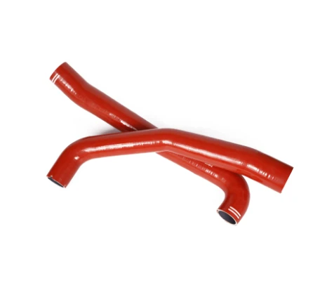 product-456-420