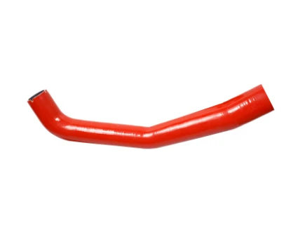 product-415-348