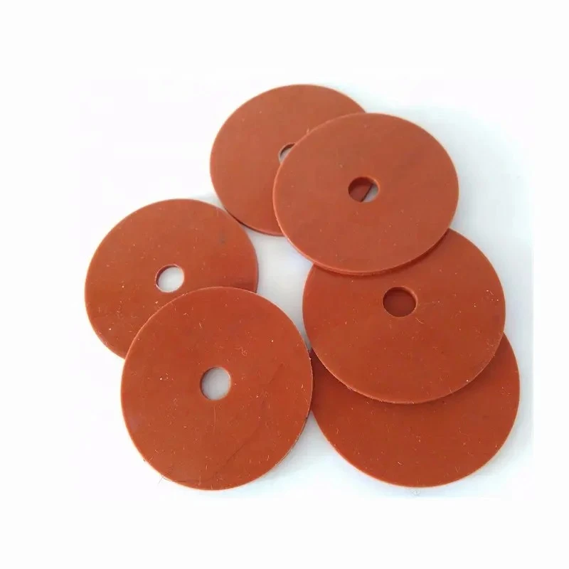 product-800-800 product-800-800