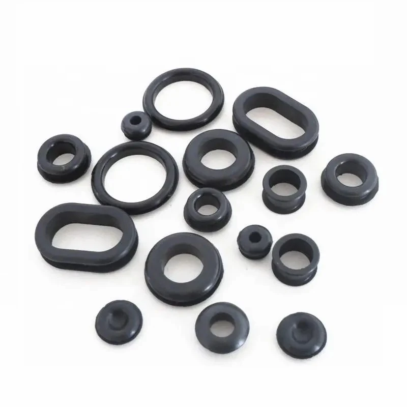 product-800-800 product-800-800