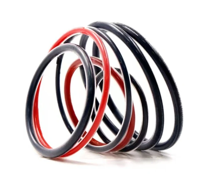 product-683-568