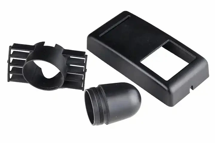 product-720-480 product-720-480