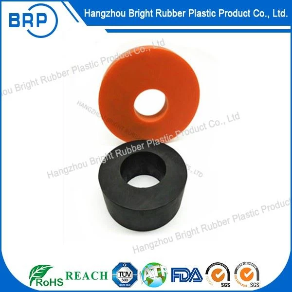Custom Silicone Gasket With High Quality