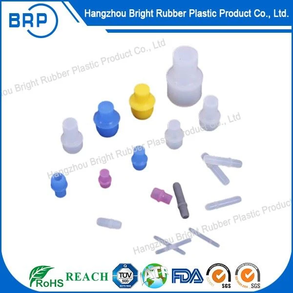 High Quality Rubber Facial Cupping Cups Wholesale Vacuum Massage Cups Rubber Cupping Therapy Set For Cellulite Reduction