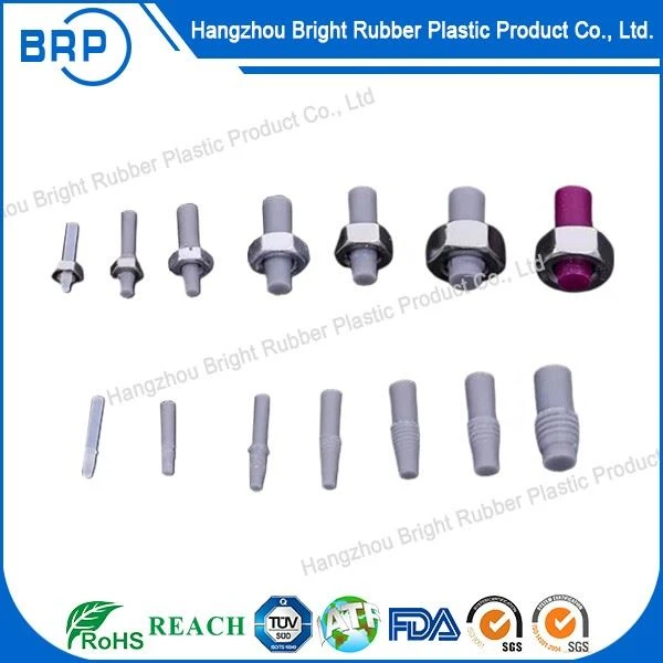 High Quality Rubber Facial Cupping Cups Wholesale Vacuum Massage Cups Rubber Cupping Therapy Set For Cellulite Reduction