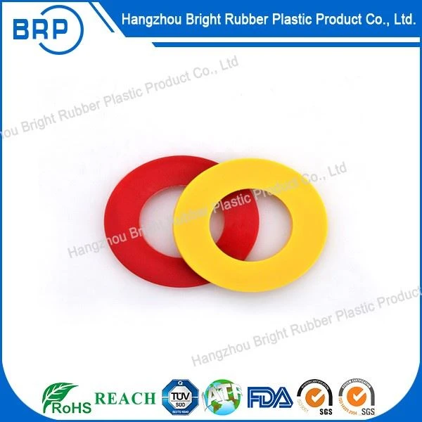 Nylon Colored Washers Nylon Nut Nylon Bolts