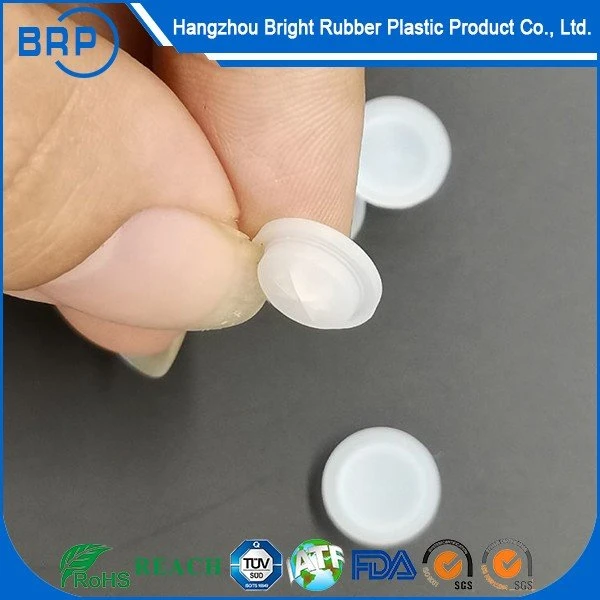 product-600-600 product-600-600