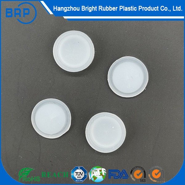 product-600-600 product-600-600