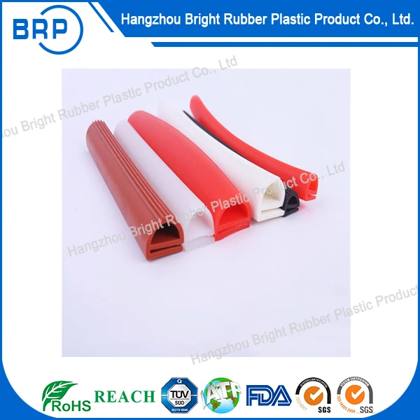 product-600-600 product-600-600