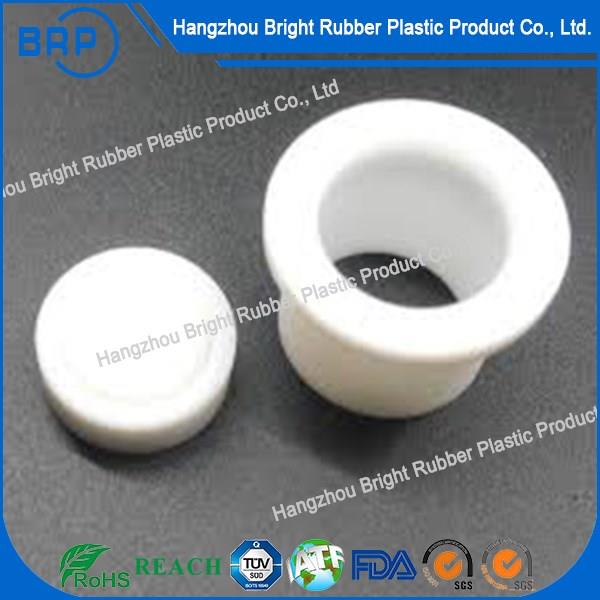 اپنی مرضی کے مطابق PTFE مشینی حصے