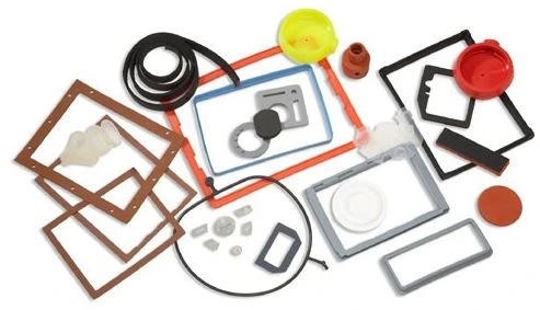 High Volume Gasket O Seals