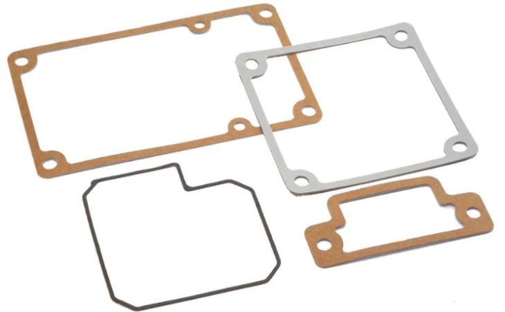 High Volume Gasket O Seals