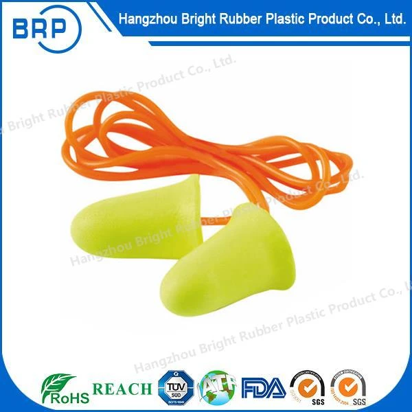 PVC Dip Moulding Grip  Supplier