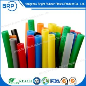 LDPE پلاسٹک نکالنے کی مصنوعات