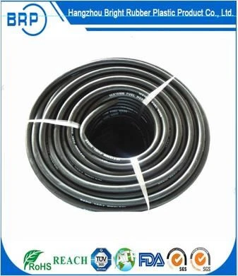 اپنی مرضی کے مطابق OEM اعلی معیار SBR ہائیڈرولک نلی