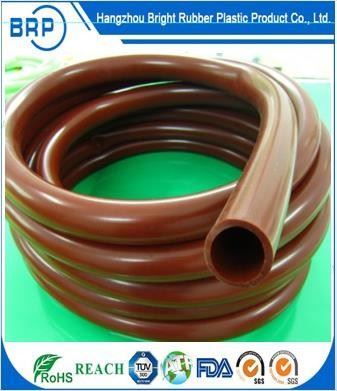 Customized OEM High Quality SBR Hydraulic Hose