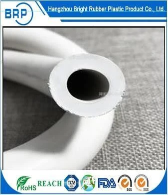 Customized OEM High Quality SBR Hydraulic Hose