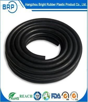 Customized OEM High Quality SBR Hydraulic Hose
