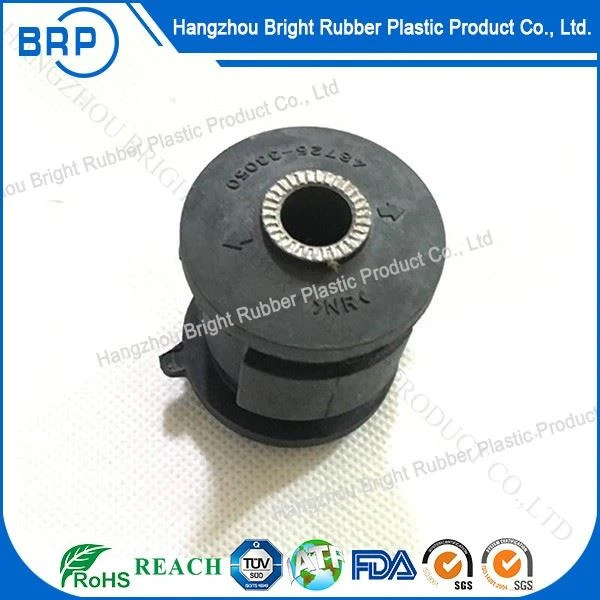 rubber bushing11