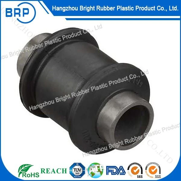 rubber bushing44