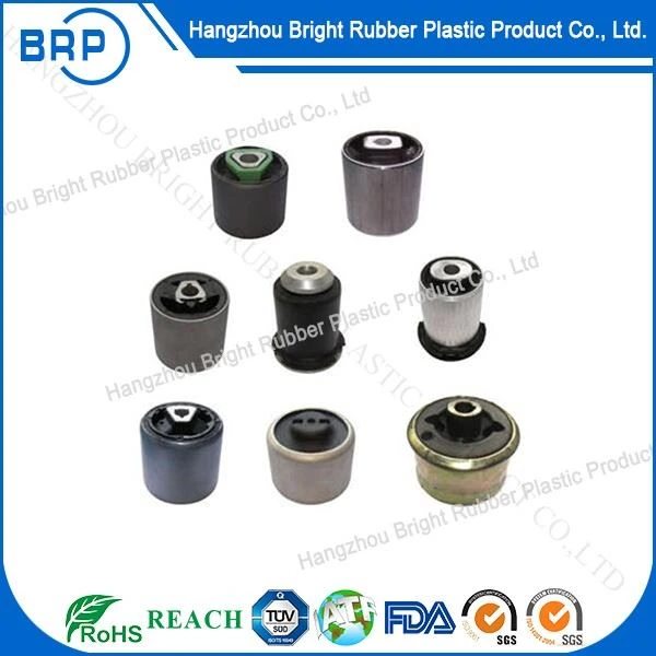 rubber bushing22