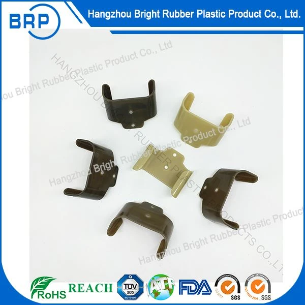 Hi-Q Plastic Parts