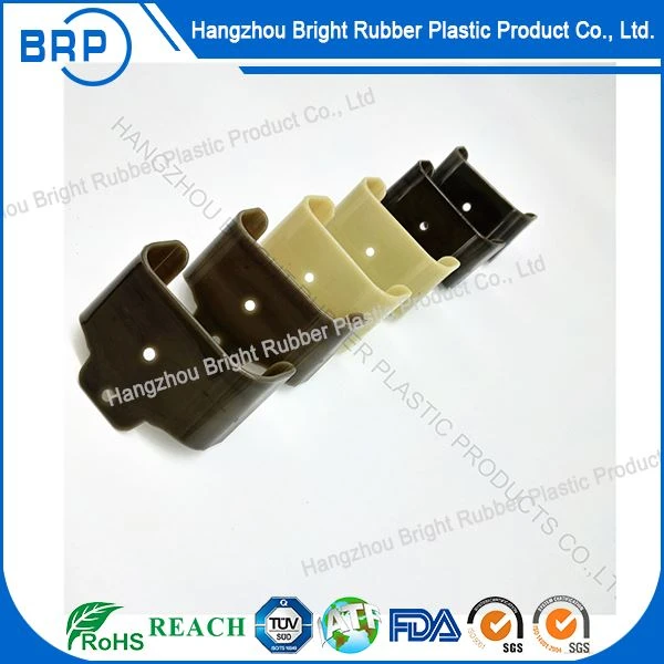 Hi-Q Plastic Parts