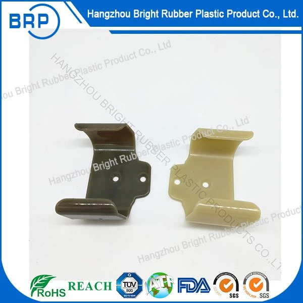 Hi-Q Plastic Parts