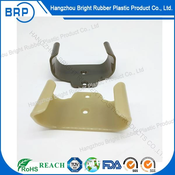 Hi-Q Plastic Parts