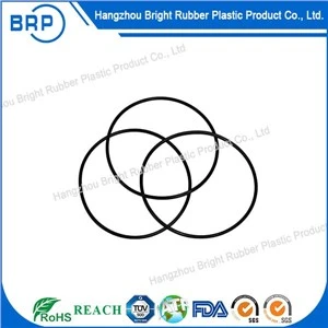 سگ ماہی کے لئے EPDM ربڑ O-ring