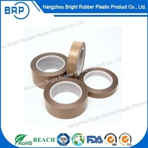 اعلی معیار کے ساتھ PTFE ٹیپ