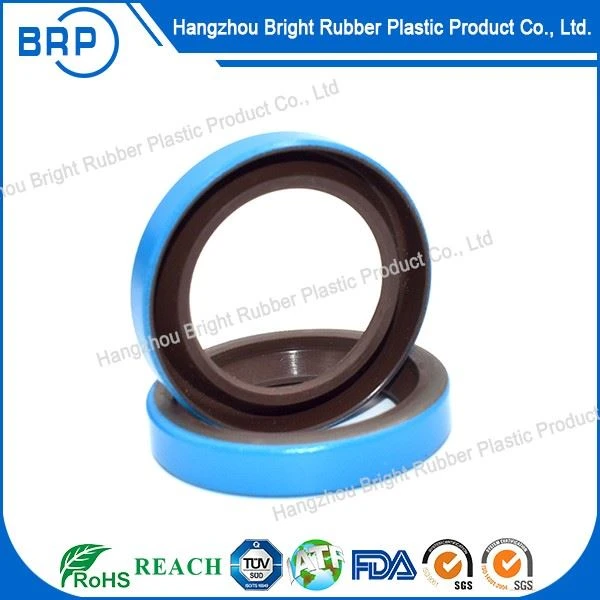 High Quality VZ Type Skeleton Rubber Oil Seal Shaft Seal