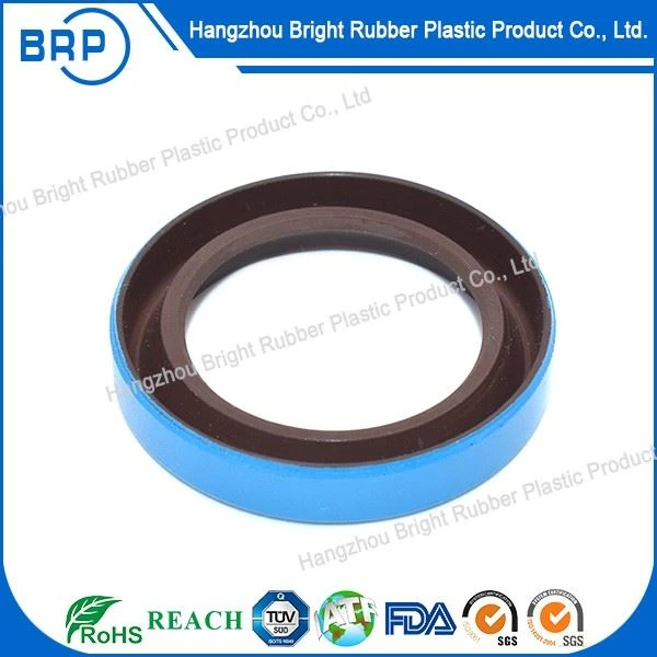 VZ Type Skeleton Rubber Oil Seal Shaft Seal Supplier