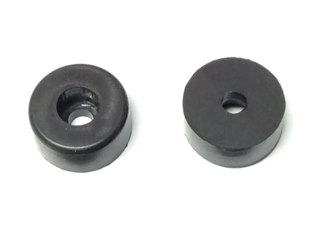 AS568 Standard O-Rings