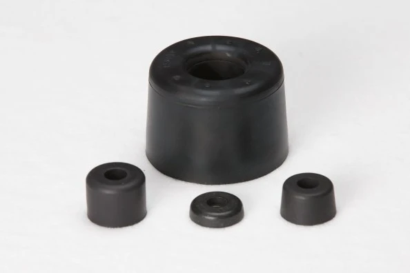 AS568 Standard O-Rings