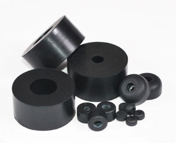 AS568 Standard O-Rings