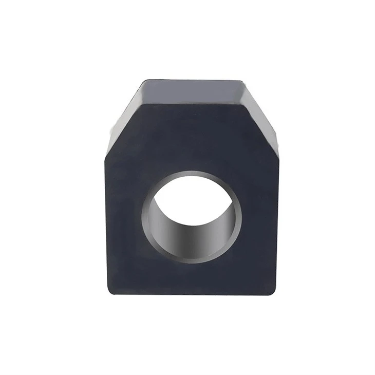Good Quality Rubber Shock Absorber Parts