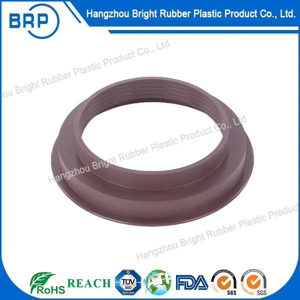 High Quality Best Price Rubber Bellow For The Robotic Arm / Dustproof Bellow / NBR Bellow / EPDM Bellow / Silicone Bellow / Protect Bellow / FKM Bellow