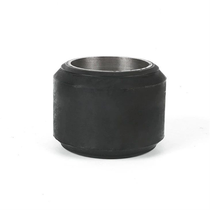 Rubber Bumper/ Rubber Part/ Damper/ Rubber Seal