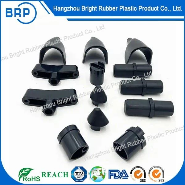 Custom Injection Mold Plastic Parts OEM Plastic Parts Manufacturer