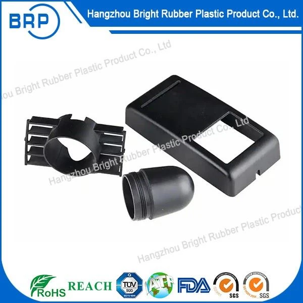Custom Injection Mold Plastic Parts OEM Plastic Parts Manufacturer